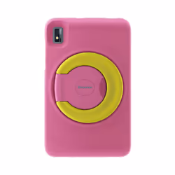 Blackview Tab 6 Kids 32 Go Wifi Gris