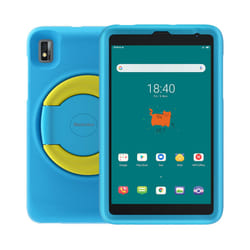 Blackview Tab 6 Kids 32 Go Wifi Gris