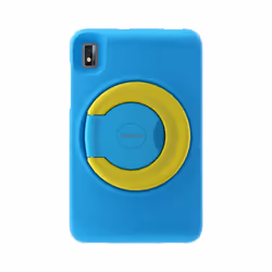Blackview Tab 6 Kids 32 Go Wifi Gris