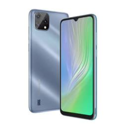 Blackview A55 3Go 16Go Bleu