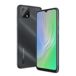Blackview A55 3Go 16Go Noir