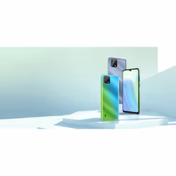 Blackview A55 3Go 16Go Noir