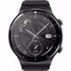 Blackview R7 Pro (Montre Connectée - 1.28) Noir