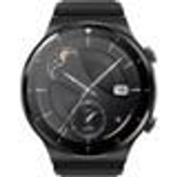 Blackview R7 Pro (Montre Connectée - 1.28) Noir
