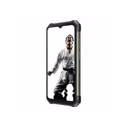 Blackview GBV71006128BK 6Go 128Go 1Noir