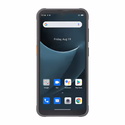 Blackview BV5200 4Go 32Go Noir