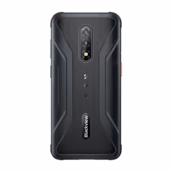 Blackview BV5200 4Go 32Go Noir