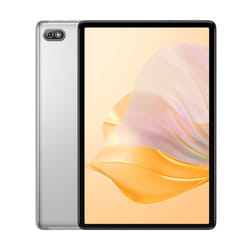 Blackview Tab 7 4G LTE-TDD & LTE-FDD 32Go 10.1" Tigre 3Go Argent