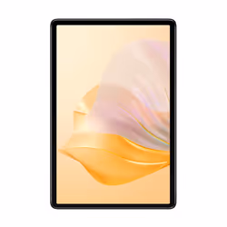 Blackview Tab 7 4G LTE-TDD & LTE-FDD 32Go 10.1" Tigre 3Go Argent