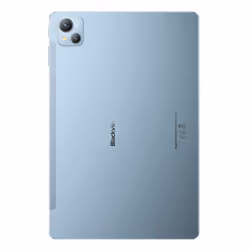 Blackview Tab 13 4G LTE-TDD & LTE-FDD 128Go 10.1" 6Go Bleu
