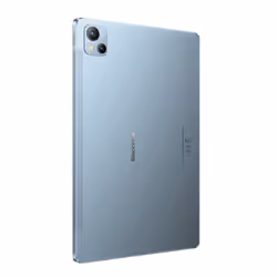 Blackview Tab 13 4G LTE-TDD & LTE-FDD 128Go 10.1" 6Go Bleu