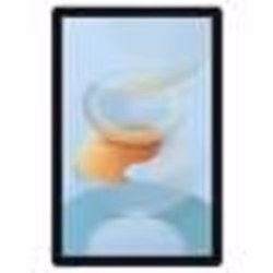Tablette Tactile - BLACKVIEW Tab 13 - 10.1 - 6Go + 128Go - 7280mAh - Sans Limite Stockage - Android 12 - SIMO Internet - Arge ...