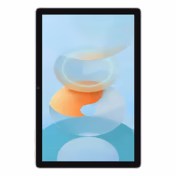Blackview Tab 13 4G LTE-TDD & LTE-FDD 128Go 10.1" Mediatek 6Go Gris