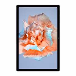Blackview Tab 15 4G LTE-TDD & LTE-FDD 128Go 10.5" 8Go Bleu