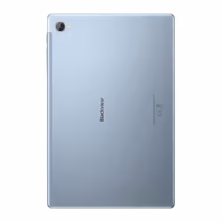 Blackview Tab 15 4G LTE-TDD & LTE-FDD 128Go 10.5" 8Go Bleu