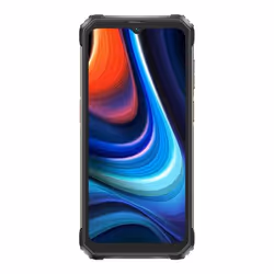 Blackview BV9200 14 Go+256 Go Noir