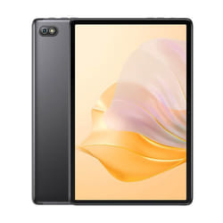 Blackview Tab 7 Tigre 32 Go 25,6 cm (10.1") 3 Go Wi-Fi 5 (802.11ac) Android 11 Gris