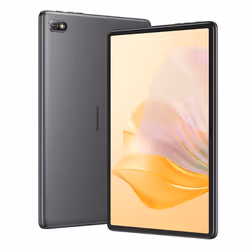 Blackview Tab 7 Tigre 32 Go 25,6 cm (10.1") 3 Go Wi-Fi 5 (802.11ac) Android 11 Gris
