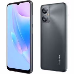 Blackview A52 Smartphone 4G avec Batterie 5180mAh