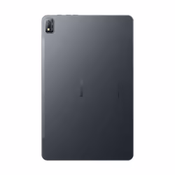Blackview Tab 16 4G LTE-TDD & LTE-FDD 256 Go 27,9 cm (11") 8 Go Wi-Fi 5 (802.11ac) Android 12 Gris