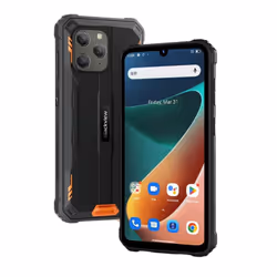 Blackview BV5300 PRO