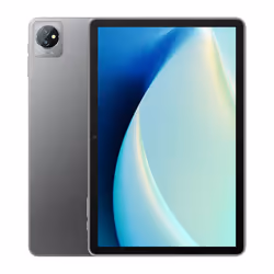 Blackview Tab 8 Wifi, 25,6 cm (10.1"), 800 x 1280 pixels, 64 Go, 4 Go, Android 12, Noir