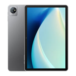 Blackview Tab 8 Wifi Rockchip 64Go 10.1" 4Go Noir