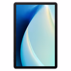 Blackview Tab 8 Wifi Rockchip 64Go 10.1" 4Go Noir