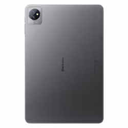 Blackview Tab 8 Wifi Rockchip 64Go 10.1" 4Go Noir