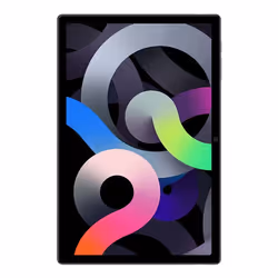Blackview Tab 15 Pro, 26,7 cm (10.5"), 1200 x 1920 pixels, 256 Go, 8 Go, Android 12, Gris