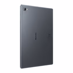 Blackview Tab 15 Pro 4G LTE-TDD & LTE-FDD 256 Go 26,7 cm (10.5") 8 Go Wi-Fi 5 (802.11ac) Android 12 Gris