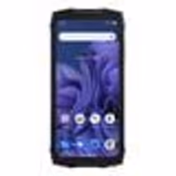 Blackview BV9300 Téléphone Portable Incassable G99 120Hz 12Go+256Go 15080mAh 50MP IP68 Face ID Dual SIM - Lighting Version -  ...