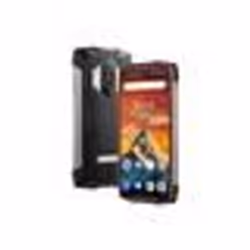 Blackview BV9300 Téléphone Portable Incassable G99 120Hz 12Go+256Go 15080mAh 50MP IP68 Face ID Dual SIM - Lighting Version -  ...