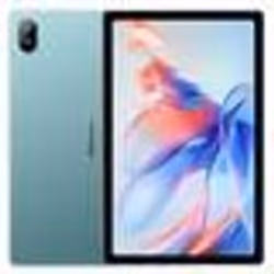 Tablette Tactile - Blackview - Tab 11 - 10.36 pouces - 14 Go RAM - 256 Go + 1 To SD