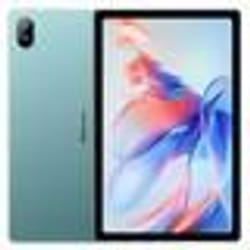 Tablette Tactile - Blackview - Tab 11 - 10.36 pouces - 14 Go RAM - 256 Go + 1 To SD