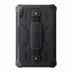 Blackview Active 8 Pro 4G Mediatek LTE-TDD & LTE-FDD 256 Go 26,3 cm (10.4") 8 Go Wi-Fi 5 (802.11ac) Android 14 Noir