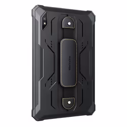 Blackview Active 8 Pro 10.4" 8Go 256Go Wi-Fi 5 4G Noir - Vue supplémentaire 5