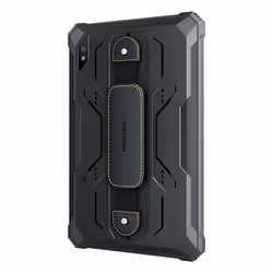 Blackview Active 8 Pro 10.4" 8Go 256Go Wi-Fi 5 4G Noir - Vue supplémentaire 6