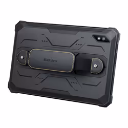 Blackview Active 8 Pro 10.4" 8Go 256Go Wi-Fi 5 4G Noir - Vue supplémentaire 7