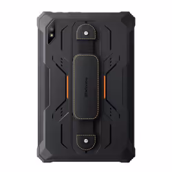 Blackview Active 8 Pro 4G Mediatek LTE-TDD & LTE-FDD 256 Go 26,3 cm (10.4") 8 Go Wi-Fi 5 (802.11ac) Android 14 Orange