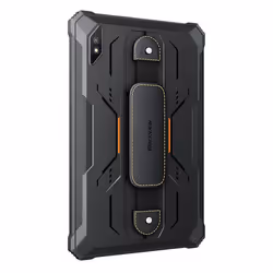 Blackview Active 8 Pro Orange 10.4" 8Go 256Go Wi-Fi 5 4G - Vue supplémentaire 6