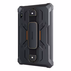 Blackview Active 8 Pro Orange 10.4" 8Go 256Go Wi-Fi 5 4G - Vue supplémentaire 7