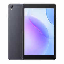 Blackview Tab 50 Wifi Rockchip 128Go 8" 4Go Gris