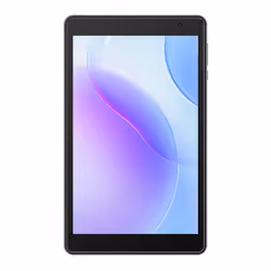 Blackview Tab 50 Wifi Rockchip 128Go 8" 4Go Gris
