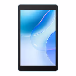 Blackview Tab 50 Wifi Rockchip 128 Go 20,3 cm (8") 4 Go Wi-Fi 6 (802.11ax) Android 13 Bleu