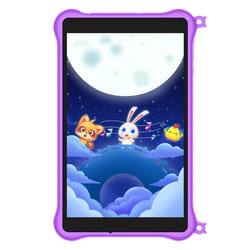 Blackview TAB 50 KIDS Rockchip 64Go 8" 3Go Violet