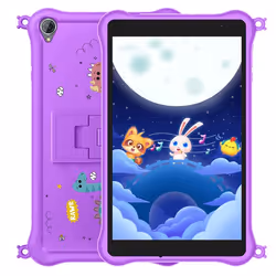 Blackview TAB 50 KIDS Rockchip 64Go 8" 3Go Violet