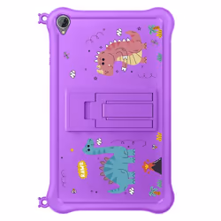 Blackview TAB 50 KIDS Rockchip 64Go 8" 3Go Violet
