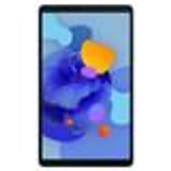 Tablette Tactile - Blackview - Tab 60 - 8.68 HD - 8Go RAM - 128Go + 1To SD - 4G Dual SIM