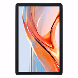Blackview Tab 13 Pro, 25,6 cm (10.1"), 1200 x 1920 pixels, 128 Go, 8 Go, Android 13, Bleu
